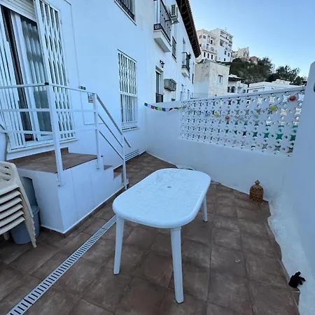 Apartamento Global 69